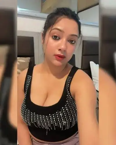 Call Girls Service Nadia