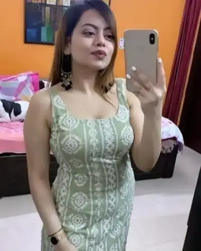 Call Girl in Nadia