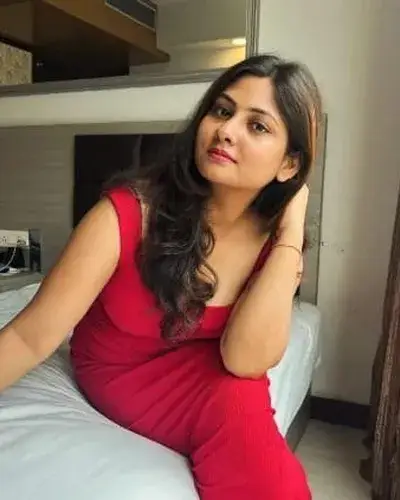 Call Girls Nadia Cash On Delivery
