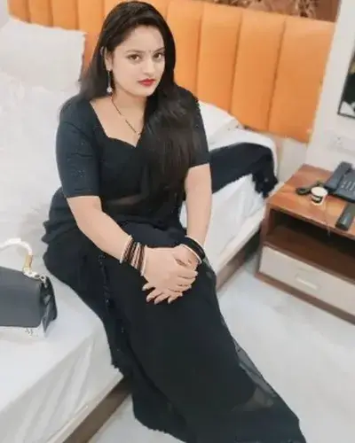 Escort Service Nadia